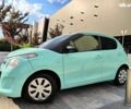 Сітроен С1, об'ємом двигуна 1 л та пробігом 100 тис. км за 6990 $, фото 7 на Automoto.ua