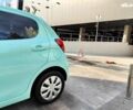 Сітроен С1, об'ємом двигуна 1 л та пробігом 100 тис. км за 6990 $, фото 6 на Automoto.ua