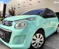 Сітроен С1, об'ємом двигуна 1 л та пробігом 100 тис. км за 6990 $, фото 2 на Automoto.ua