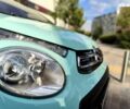Сітроен С1, об'ємом двигуна 1 л та пробігом 100 тис. км за 6990 $, фото 29 на Automoto.ua