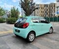 Сітроен С1, об'ємом двигуна 1 л та пробігом 100 тис. км за 6990 $, фото 21 на Automoto.ua