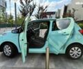 Сітроен С1, об'ємом двигуна 1 л та пробігом 100 тис. км за 6990 $, фото 9 на Automoto.ua