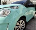 Сітроен С1, об'ємом двигуна 1 л та пробігом 100 тис. км за 6990 $, фото 1 на Automoto.ua