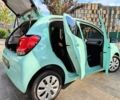 Сітроен С1, об'ємом двигуна 1 л та пробігом 100 тис. км за 6990 $, фото 19 на Automoto.ua