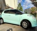 Сітроен С1, об'ємом двигуна 1 л та пробігом 100 тис. км за 6990 $, фото 26 на Automoto.ua