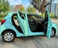 Сітроен С1, об'ємом двигуна 1 л та пробігом 100 тис. км за 6990 $, фото 22 на Automoto.ua