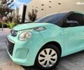 Сітроен С1, об'ємом двигуна 1 л та пробігом 100 тис. км за 6990 $, фото 4 на Automoto.ua