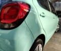 Сітроен С1, об'ємом двигуна 1 л та пробігом 100 тис. км за 6990 $, фото 18 на Automoto.ua