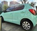 Сітроен С1, об'ємом двигуна 1 л та пробігом 100 тис. км за 6990 $, фото 12 на Automoto.ua