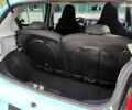 Сітроен С1, об'ємом двигуна 1 л та пробігом 100 тис. км за 6990 $, фото 17 на Automoto.ua