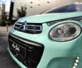 Сітроен С1, об'ємом двигуна 1 л та пробігом 100 тис. км за 6990 $, фото 1 на Automoto.ua