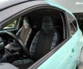 Сітроен С1, об'ємом двигуна 1 л та пробігом 100 тис. км за 6990 $, фото 3 на Automoto.ua