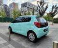 Сітроен С1, об'ємом двигуна 1 л та пробігом 100 тис. км за 6990 $, фото 10 на Automoto.ua