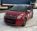 Сітроен С1, об'ємом двигуна 1 л та пробігом 1 тис. км за 292 $, фото 1 на Automoto.ua