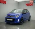 Ситроен С1, объемом двигателя 1 л и пробегом 125 тыс. км за 8890 $, фото 1 на Automoto.ua