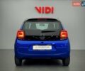 Ситроен С1, объемом двигателя 1 л и пробегом 125 тыс. км за 8890 $, фото 5 на Automoto.ua