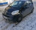 Сітроен С1, об'ємом двигуна 1 л та пробігом 86 тис. км за 4500 $, фото 1 на Automoto.ua