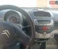 Желтый Ситроен С1, объемом двигателя 1 л и пробегом 150 тыс. км за 4350 $, фото 26 на Automoto.ua