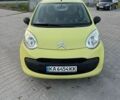 Жовтий Сітроен С1, об'ємом двигуна 1 л та пробігом 284 тис. км за 3200 $, фото 1 на Automoto.ua