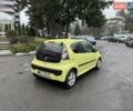 Желтый Ситроен С1, объемом двигателя 1 л и пробегом 148 тыс. км за 4500 $, фото 4 на Automoto.ua