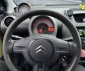 Желтый Ситроен С1, объемом двигателя 1 л и пробегом 148 тыс. км за 4500 $, фото 37 на Automoto.ua