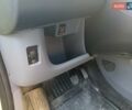 Желтый Ситроен С1, объемом двигателя 1 л и пробегом 150 тыс. км за 4350 $, фото 1 на Automoto.ua