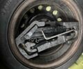 Желтый Ситроен С1, объемом двигателя 1 л и пробегом 148 тыс. км за 4500 $, фото 19 на Automoto.ua