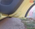 Желтый Ситроен С1, объемом двигателя 1 л и пробегом 150 тыс. км за 4350 $, фото 11 на Automoto.ua
