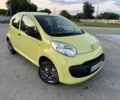 Жовтий Сітроен С1, об'ємом двигуна 1 л та пробігом 284 тис. км за 3204 $, фото 1 на Automoto.ua