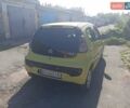 Желтый Ситроен С1, объемом двигателя 1 л и пробегом 150 тыс. км за 4350 $, фото 16 на Automoto.ua
