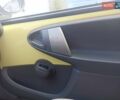Желтый Ситроен С1, объемом двигателя 1 л и пробегом 150 тыс. км за 4350 $, фото 25 на Automoto.ua