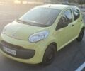 Жовтий Сітроен С1, об'ємом двигуна 1 л та пробігом 283 тис. км за 2518 $, фото 1 на Automoto.ua