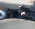 Желтый Ситроен С1, объемом двигателя 1 л и пробегом 150 тыс. км за 4350 $, фото 2 на Automoto.ua