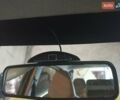 Желтый Ситроен С1, объемом двигателя 1 л и пробегом 150 тыс. км за 4350 $, фото 27 на Automoto.ua