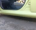 Жовтий Сітроен С1, об'ємом двигуна 1 л та пробігом 149 тис. км за 4450 $, фото 8 на Automoto.ua