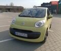Жовтий Сітроен С1, об'ємом двигуна 1 л та пробігом 144 тис. км за 4200 $, фото 7 на Automoto.ua