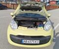 Жовтий Сітроен С1, об'ємом двигуна 1 л та пробігом 144 тис. км за 4200 $, фото 103 на Automoto.ua