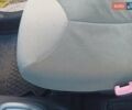 Желтый Ситроен С1, объемом двигателя 1 л и пробегом 150 тыс. км за 4350 $, фото 5 на Automoto.ua