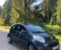 Сірий Сітроен С1, об'ємом двигуна 1 л та пробігом 140 тис. км за 3600 $, фото 1 на Automoto.ua