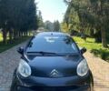 Сірий Сітроен С1, об'ємом двигуна 1 л та пробігом 140 тис. км за 3600 $, фото 6 на Automoto.ua