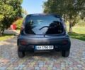 Сірий Сітроен С1, об'ємом двигуна 1 л та пробігом 140 тис. км за 3600 $, фото 5 на Automoto.ua
