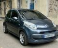 Сірий Сітроен С1, об'ємом двигуна 1 л та пробігом 164 тис. км за 3999 $, фото 1 на Automoto.ua