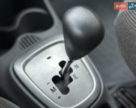 Серый Ситроен С1, объемом двигателя 1 л и пробегом 97 тыс. км за 4550 $, фото 10 на Automoto.ua