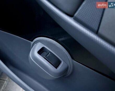 Сірий Сітроен С1, об'ємом двигуна 1 л та пробігом 189 тис. км за 3999 $, фото 37 на Automoto.ua