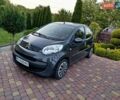 Сірий Сітроен С1, об'ємом двигуна 1 л та пробігом 97 тис. км за 4500 $, фото 1 на Automoto.ua