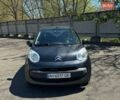 Серый Ситроен С1, объемом двигателя 1 л и пробегом 159 тыс. км за 3300 $, фото 1 на Automoto.ua