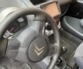 Серый Ситроен С1, объемом двигателя 1.4 л и пробегом 230 тыс. км за 3810 $, фото 5 на Automoto.ua