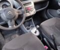 Сірий Сітроен С1, об'ємом двигуна 1 л та пробігом 97 тис. км за 4500 $, фото 7 на Automoto.ua