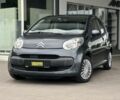 Сірий Сітроен С1, об'ємом двигуна 1 л та пробігом 193 тис. км за 4350 $, фото 1 на Automoto.ua