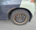 Серый Ситроен С1, объемом двигателя 1 л и пробегом 285 тыс. км за 3000 $, фото 8 на Automoto.ua